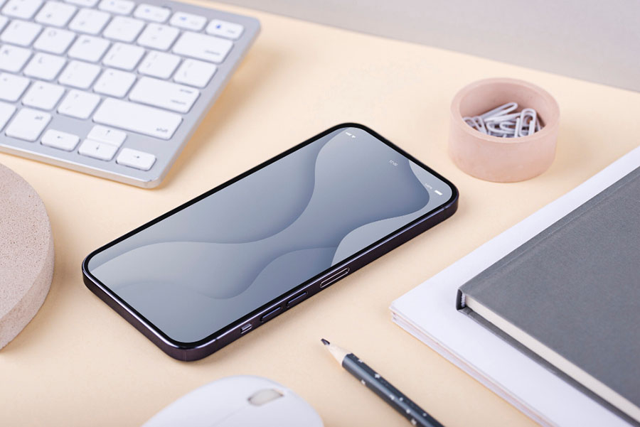 Как сделать скриншот