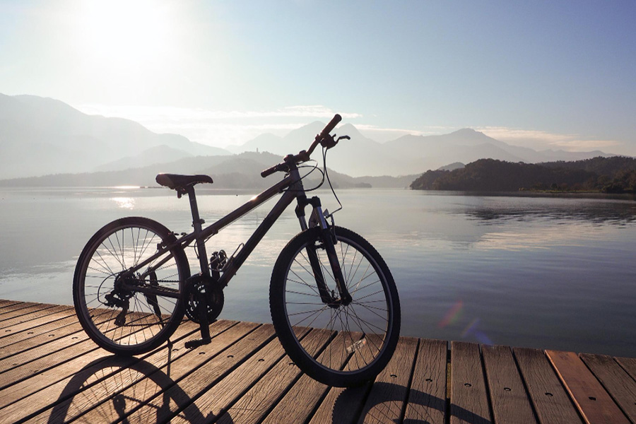 Как выбрать велосипед: советы по подбору Как выбрать велосипед