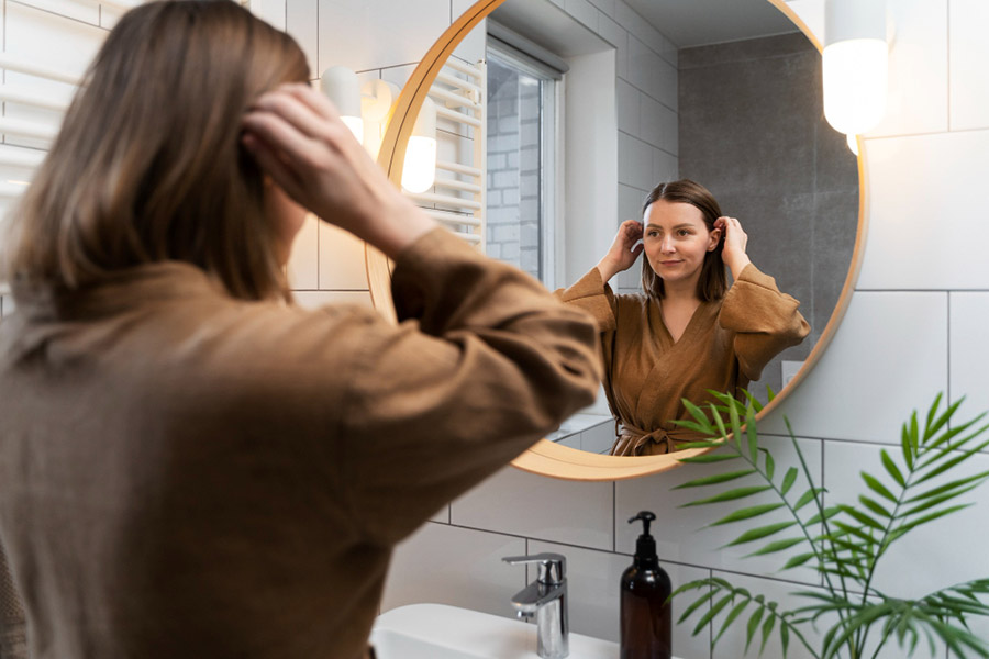 Как поднять самооценку: Действенные методы Как поднять самооценку