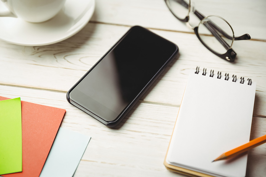 Как очистить память телефона