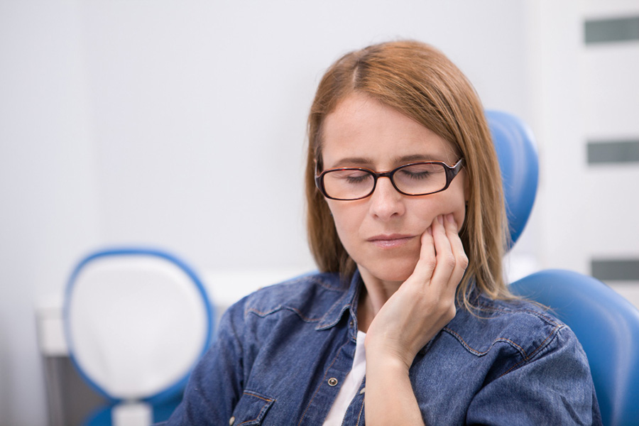 Больно ли удалять зуб мудрости: полное руководство Больно ли удалять зуб мудрости