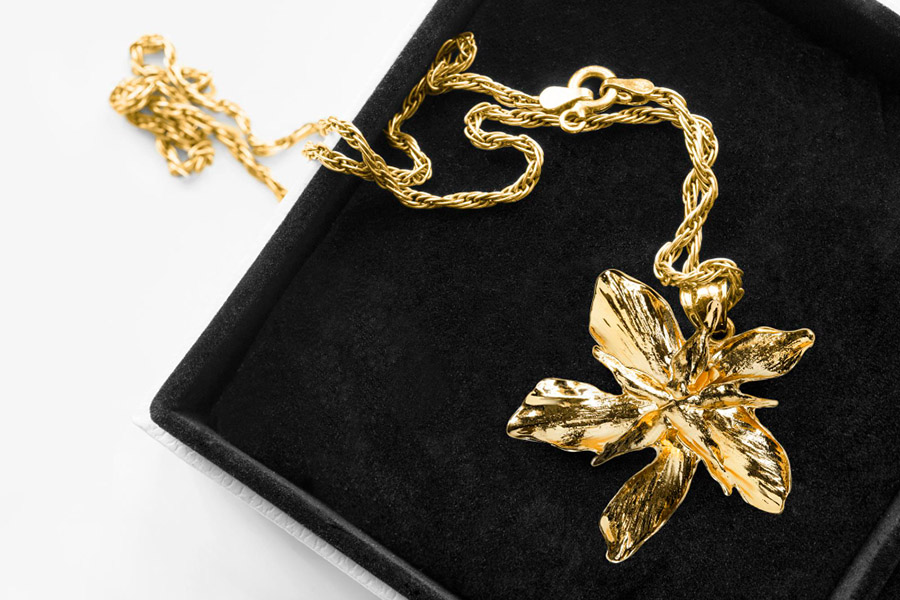 Как почистить золото в домашних условиях без вреда как почистить золото в домашних условиях