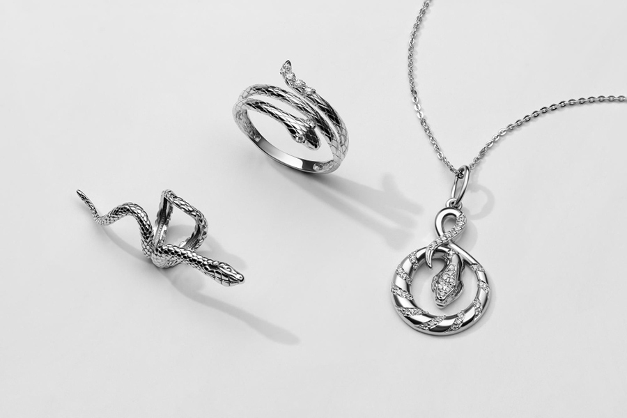 Как почистить серебро дома: быстрые и безопасные способы Как почистить серебро дома